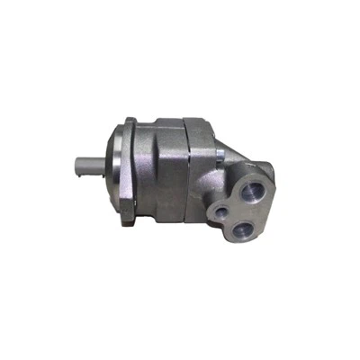 F12 محرك الزيت